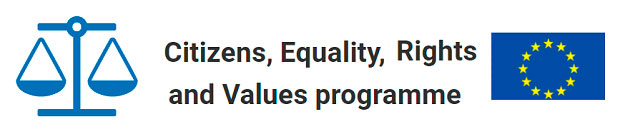 cerv-citizens-equality-rights-and-values-programme